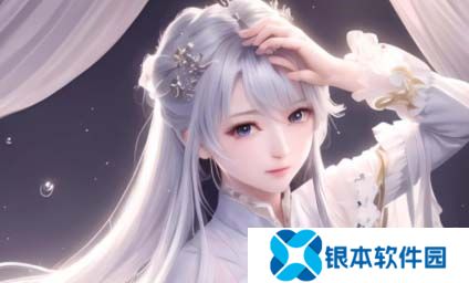 妹妹鼓蓬蓬的牦户到底是读qi还是yi？听听不同地方的发音差异，感受独特的文化魅力