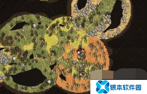 饥荒代码大全2024最新 饥荒手游代码使用教程一览