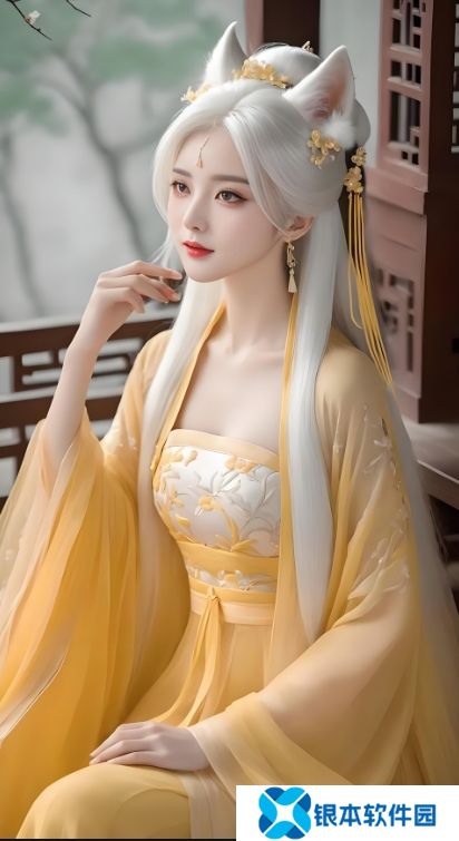 csgo暴躁妹妹免费观看电视剧：年轻人追剧的真实心声与观看体验如何？