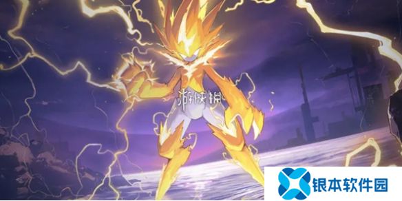 赛尔号怀旧服嘟噜噜王在哪抓-赛尔号怀旧服嘟噜噜王捕捉地点