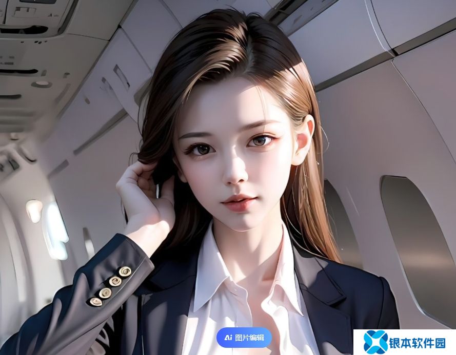《观音坐莲2普通话高清版》观影体验如何？影迷评论与感受揭秘：高清版与普通话版本的不同感受