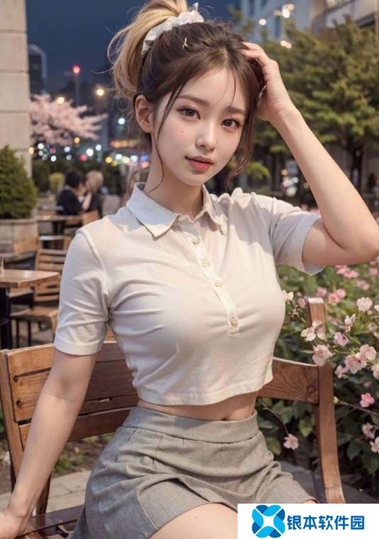 ysI水蜜桃86A新版和旧版的差异分析：哪个更适合你的口味？