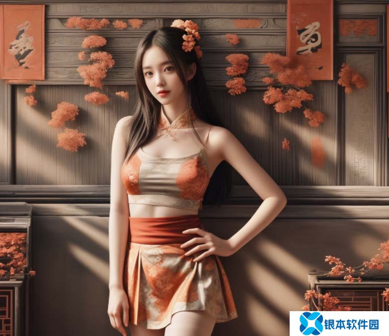 “今夜も母いいだいに”的情感深意：为什么我们总是渴望回家与母亲团聚？