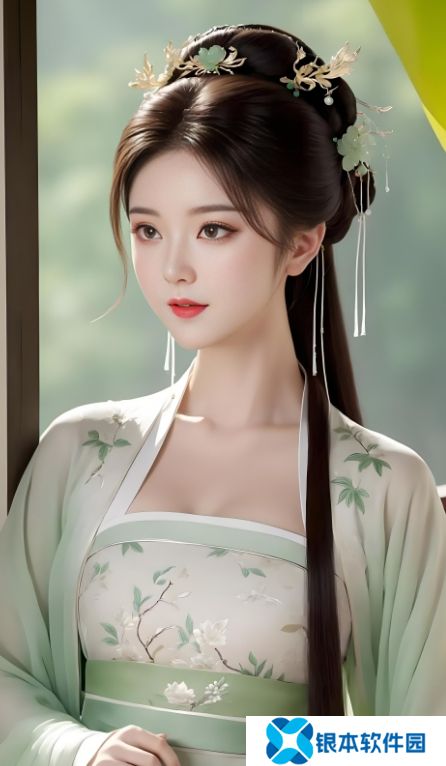 如何在7777影院免费观看《小别离》：家长和学生如何从剧中学到成长与亲情的重要性？