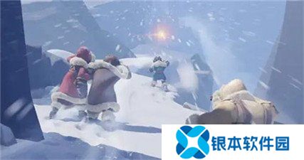 微信小游戏无尽冬日兑换码大全2024最新 无尽冬日兑换码在哪里兑换