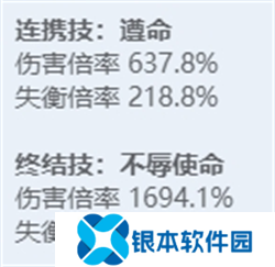 绝区零全角色立绘图鉴 绝区零全角色技能展示