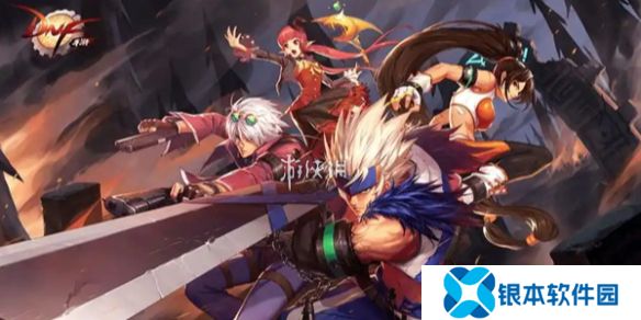 dnf手游原始祭坛门票怎么刷-dnf手游原始祭坛门票速刷攻略
