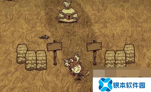 饥荒代码大全2024最新 饥荒手游代码使用教程一览