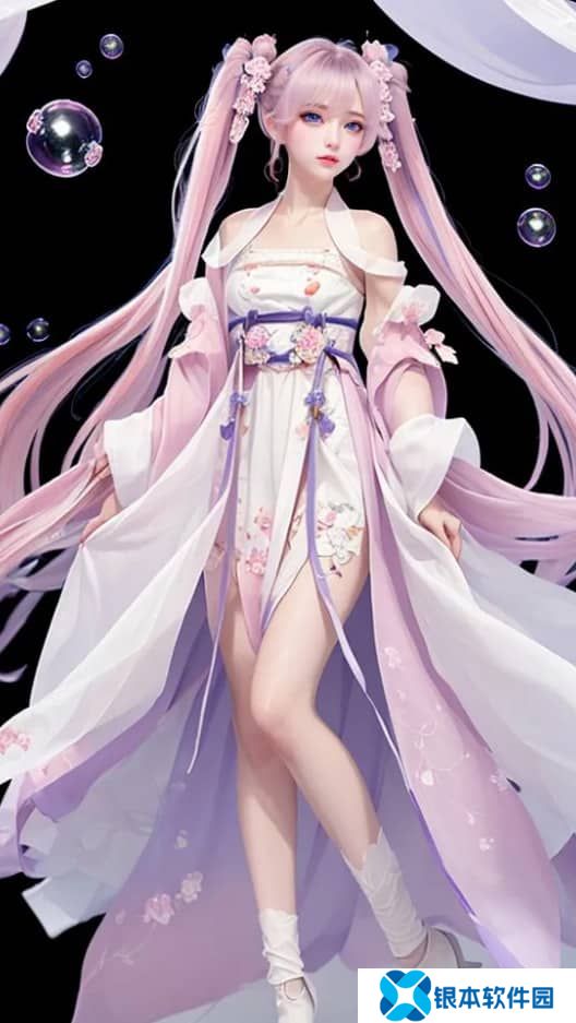 #NAME? 是什么？你知道如何解决常见错误及其在技术和日常生活中的作用吗？