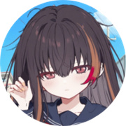 阿凉的幸运日汉化版