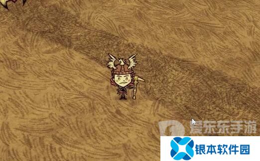 饥荒代码大全2024最新 饥荒手游代码使用教程一览