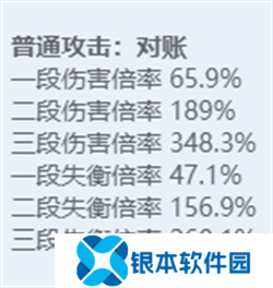 绝区零全角色立绘图鉴 绝区零全角色技能展示