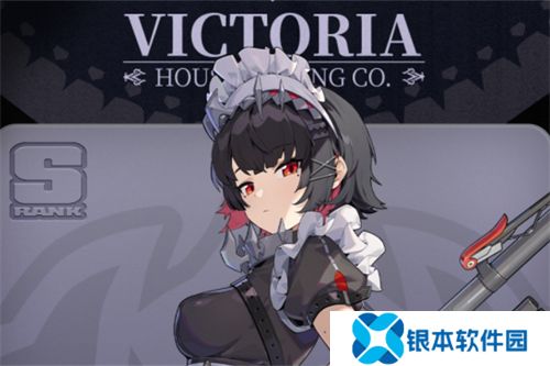 绝区零公测卡池抽不抽  绝区零公测卡池抽卡分析