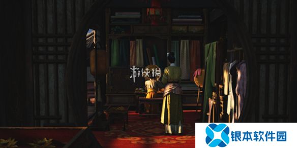 燕云十六声黄金乡奇遇怎么过-燕云十六声黄金乡奇遇攻略