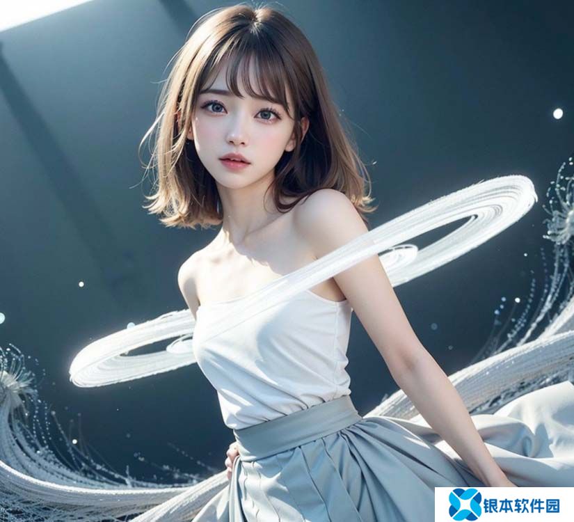 如何快速找到免费高清“姐姐片多多”电视剧资源？不同年龄观众的观影体验与选择