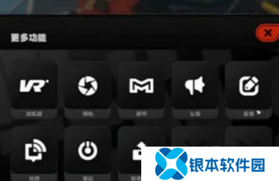 绝区零兑换码大全2024最新 绝区零公测开服兑换码大全