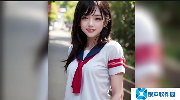 水蜜桃唇蜜与桃花唇蜜的区别：哪个更适合你？来自不同肤色的真实体验分享