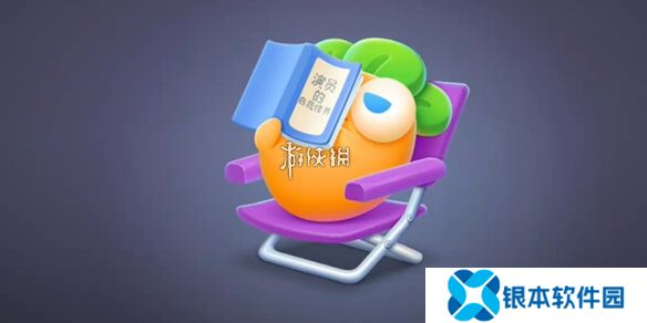 保卫萝卜4胡桃夹子第十五关怎么过-保卫萝卜4胡桃夹子第15关攻略