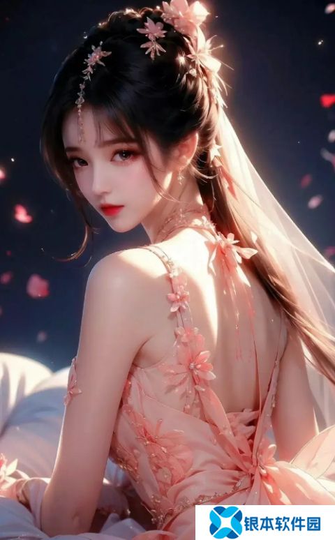 AAAA级毛皮和AAAA级毛皮哪种更值得购买？消费者的真实评价与感受分析