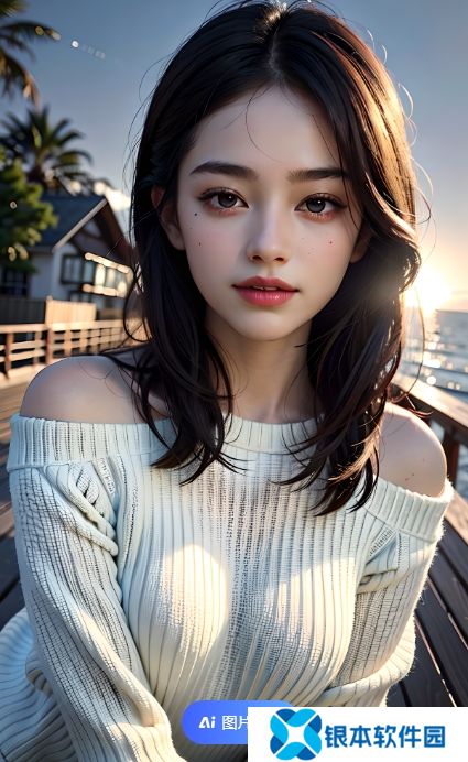 “人前叫爸爸，人后叫老公”：夫妻情感与家庭角色的微妙平衡，如何在现代家庭中维系亲密关系？