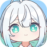 开放空间o