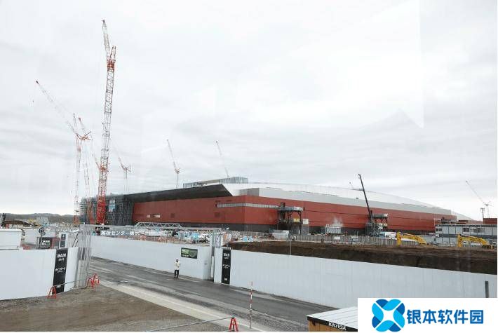 Rapidus社长透露：7月中下旬将向客户交付首批芯片原型
