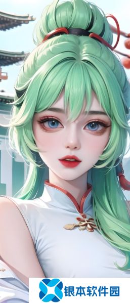 浮梦Sama龟责教学：新手如何快速入门？高手如何突破进阶瓶颈？