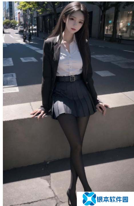 如何挑选日本水蜜桃身体乳？资生堂、爱茉莉、花王水蜜桃身体乳体验评测