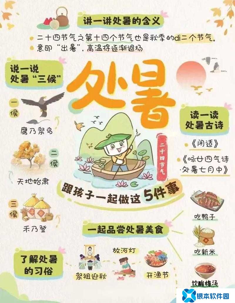 第五人格处暑线下活动有何惊喜？二十四节气重庆场全攻略深度揭秘！