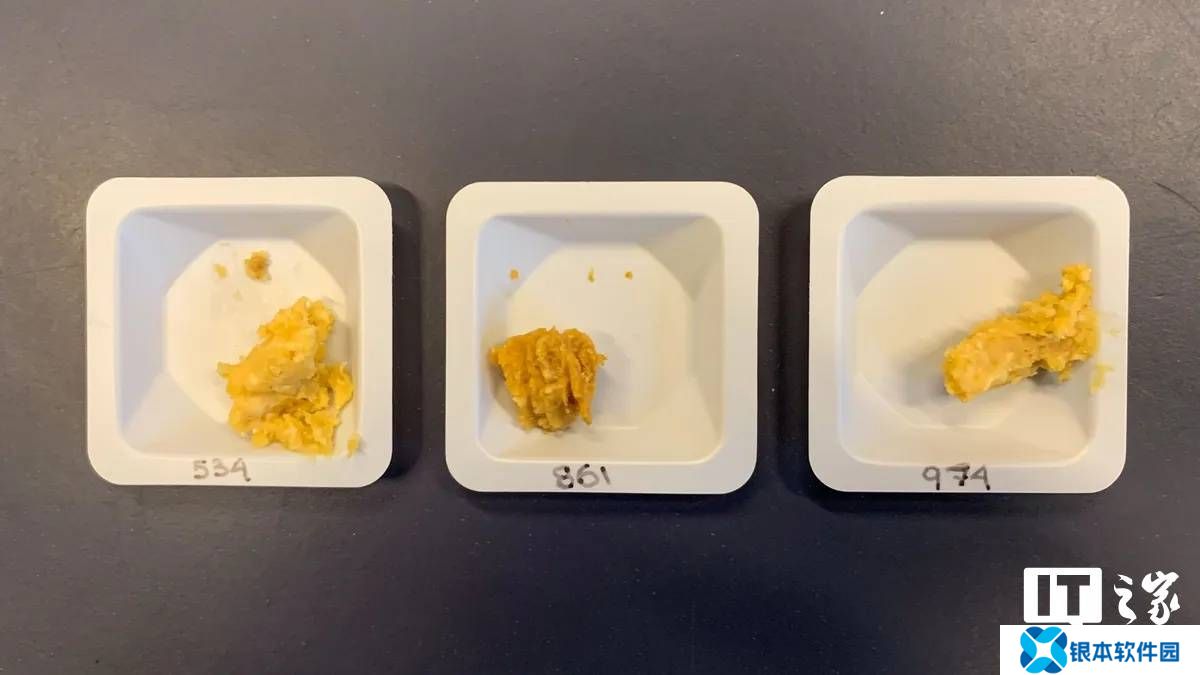 太空味噌诞生！国际空间站首次成功发酵传统日本调味品