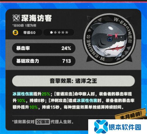 绝区零公测卡池抽不抽  绝区零公测卡池抽卡分析