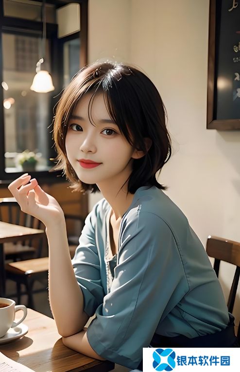 暴躁妹妹CSGO：为何她的暴躁个性让玩家如此迷恋？游戏粉丝们的真实体验和感受