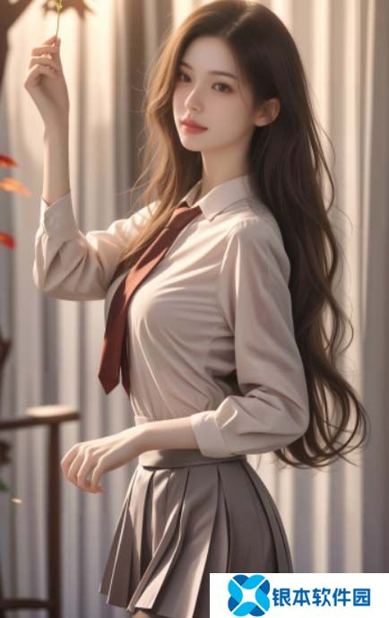 日本MV与欧美MV的差异分析：两种风格各有千秋，哪种更适合你的口味？