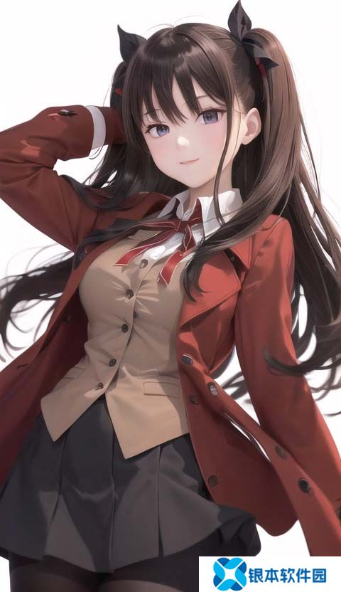 台北娜娜糖心新剧《Nana》背景故事解析：细腻情感展现现代年轻人生活困境