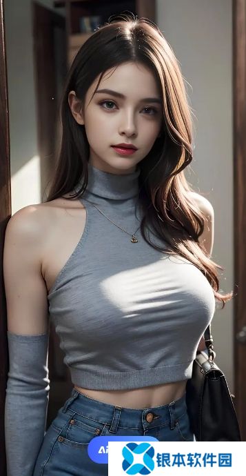 7w7w77777的中文意思：年轻人为什么如此喜爱这个符号？