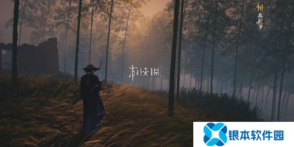 燕云十六声他的名字奇遇怎么过-燕云十六声他的名字奇遇攻略