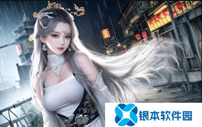 杨大壮和田桂花的公交车第一集：平凡中的不平凡，观众热议剧情发展与人物设定