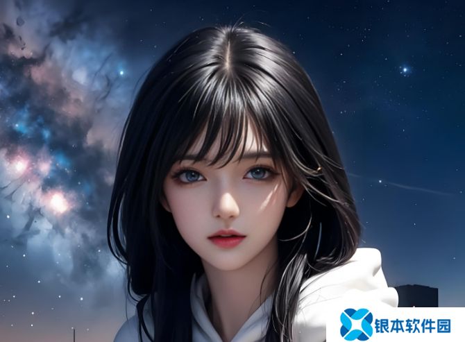 妈妈装睡如何帮助孩子调和阴阳？从孩子情感依赖到健康睡眠的深度解析：家长最实用的育儿秘籍