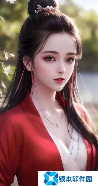 为何中字夫人比丈夫更为出色？揭示背后的多重原因：职场女性如何突破困境，家庭主妇如何更强大
