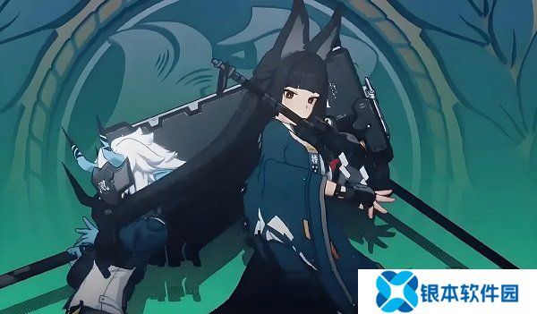绝区零兑换码大全2024最新 绝区零公测开服兑换码大全