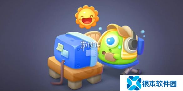 保卫萝卜4胡桃夹子第十七关怎么过-保卫萝卜4胡桃夹子第17关攻略