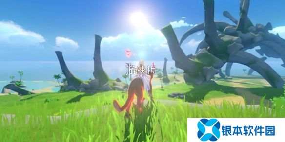 悠星大陆大秘境先王之陵15层怎么打-悠星大陆大秘境先王之陵15层打法攻略