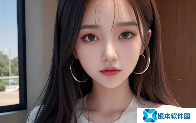 破产儿女17岁如何走出困境？网络娱乐与家庭支持如何平衡？