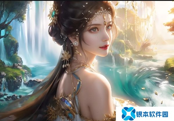 小孩半夜做奇怪行为该怎么办？父母应如何正确引导与教育孩子？