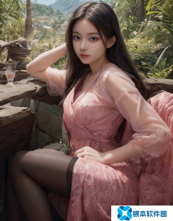 我把校花嘴巴当套子的小说：挑战传统恋爱观，引发青春期情感深刻反思