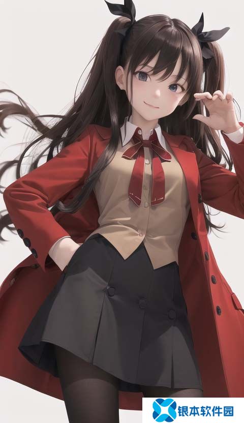 快拨出我是你母亲的歌曲播放：从情感共鸣到社交热潮，网友如何评价这首感人至深的歌曲？