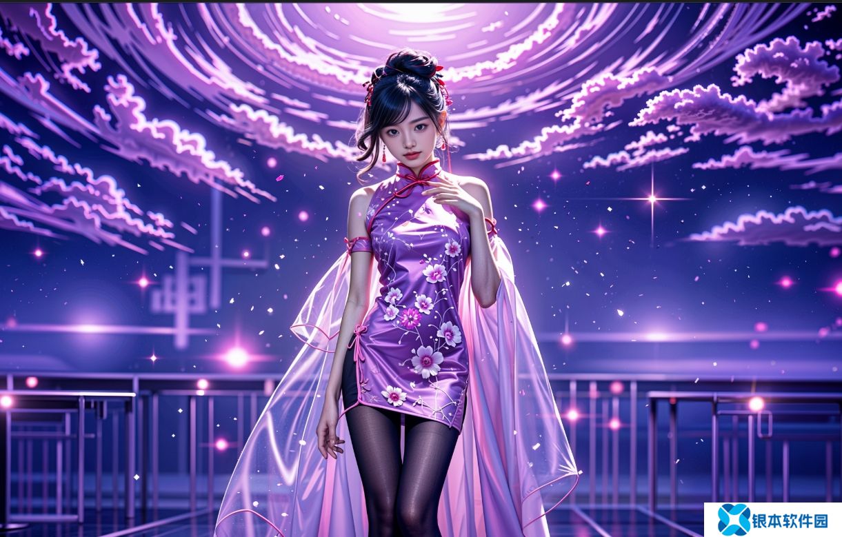 小奶球抖动舞蹈视频：萌宠给各年龄段观众带来欢乐，网友纷纷点赞！