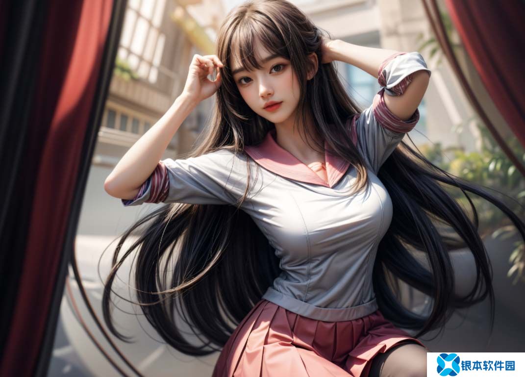 乳头夹夹太紧好疼怎么办？8个有效缓解方法，轻松舒缓不适感