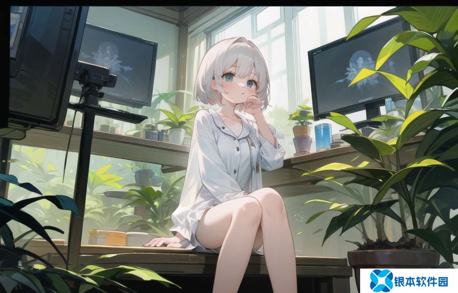 体外排精能否避孕？专家解答：危险期时仍然有怀孕风险！
