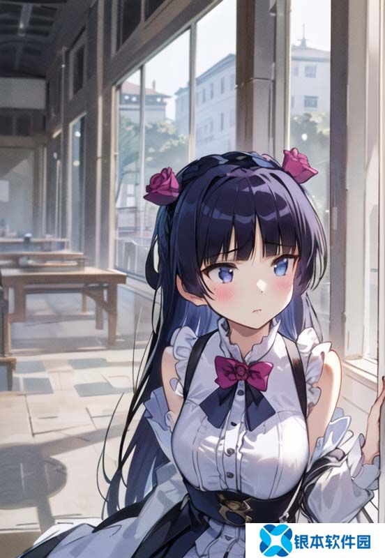 viciusss幼儿小女孩服饰：家长与孩子的双重好评，如何挑选适合季节的衣服？